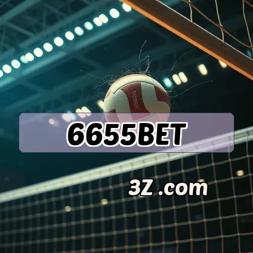 Bônus Imperdíveis no 6655bet VIP para Jogadores Brasileiros