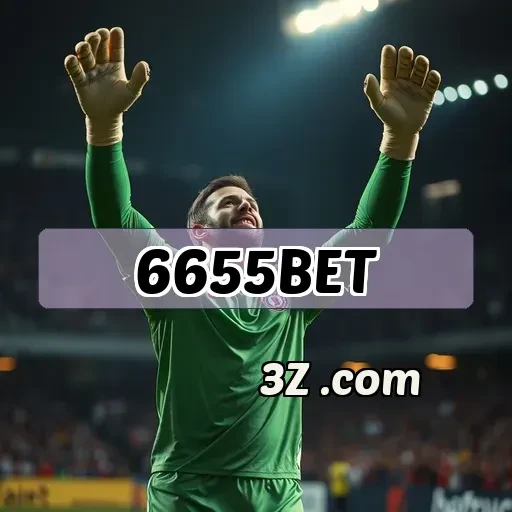 Experimente o Casino do 6655bet vip e Amplie Suas Apostas