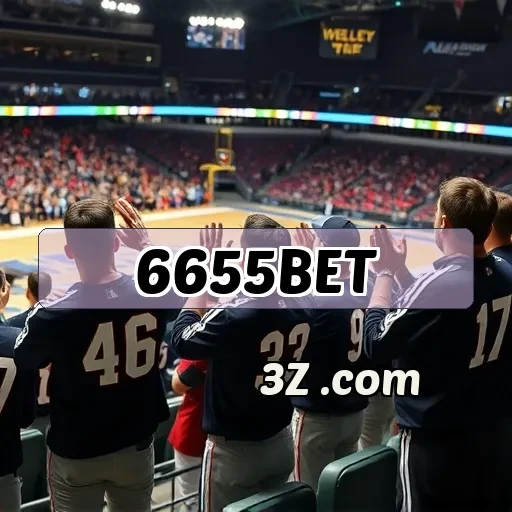 6655bet vip Jogos Diversos