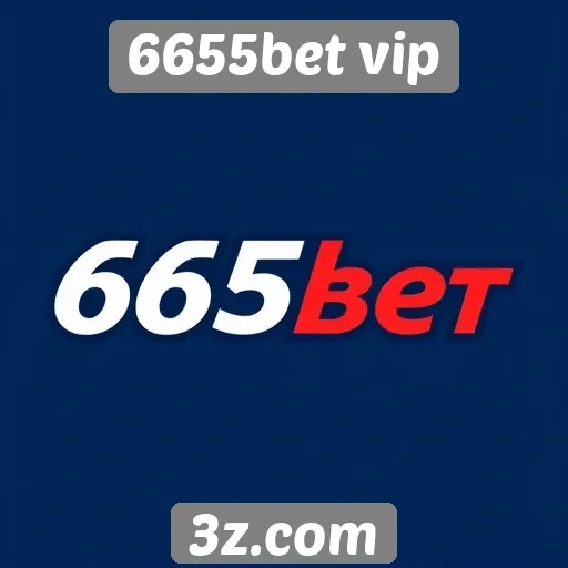 Opções de pagamento disponíveis no 6655bet vip