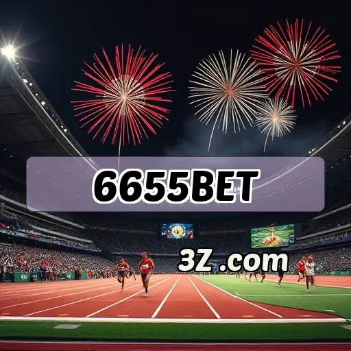 6655bet vip Poker Online