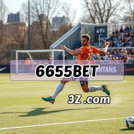Segurança Inovadora do 6655bet vip Revoluciona o Jogo Online
