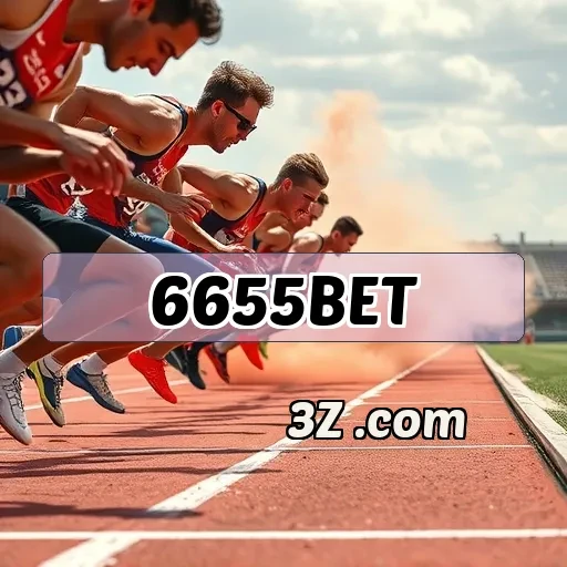 6655bet vip Tendências